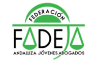 logo FADEJA